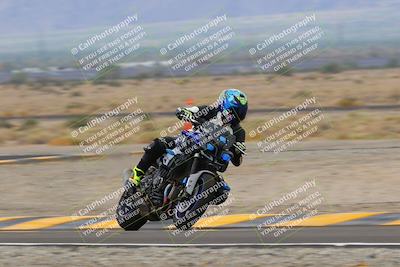 media/Sep-10-2022-SoCal Trackdays (Sat) [[a5bf35bb4a]]/Turn 11 (11am)/